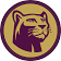 Kuyper College logo