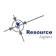 Resource Logistics, Inc.