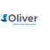 Oliver Healthcare Packaging logo