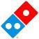 Domino's