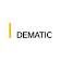 Dematic logo