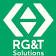 RG&T Solutions