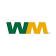 WM logo