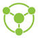 FloodGate Medical logo