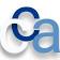 CCA Professional Recruiting logo