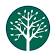 Forest View Hospital logo