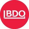 BDO USA logo