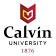 Calvin University