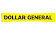 Dollar General logo