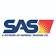 S. Abraham & Sons, Inc.