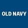 Old Navy logo