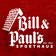 Bill & Paul's Sporthaus