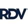 RDV Corporation logo