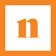Nmble Hiring Solutions