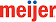 Meijer logo