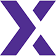 Maximus logo