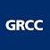 Grand Rapids Community College