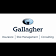 Gallagher Benefit Services logo