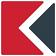 Kent Companies logo