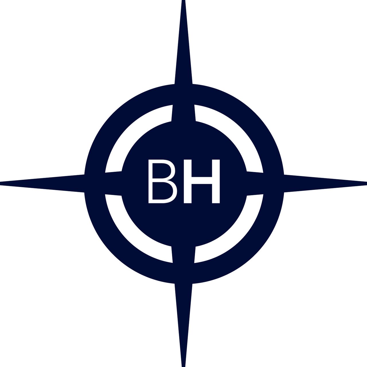 Bluewater Hayes, Inc. logo