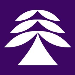 Emploi Gatineau