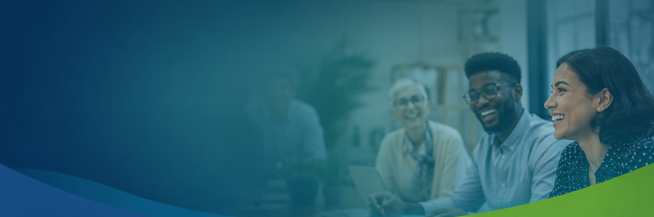 Nonprofit impact