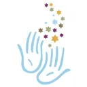 Central Reform Congregation logo