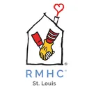 Ronald McDonald House Charities of St. Louis logo