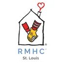 Ronald McDonald House Charities of St. Louis