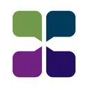 Michigan Primary Care Association logo
