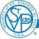 St. Vincent de Paul Waukesha County