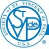 St. Vincent de Paul Waukesha County