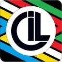 Delta Center for Independent Living logo