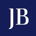 Julius logo