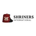 Shriners International