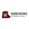 Shriners International