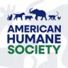 Humane Society of Vero Beach & IRC