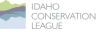Idaho Conservation League