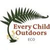 Every Child's Hope