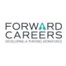 Forward Careers, Inc.