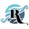 Riverwalker Talent Full-time