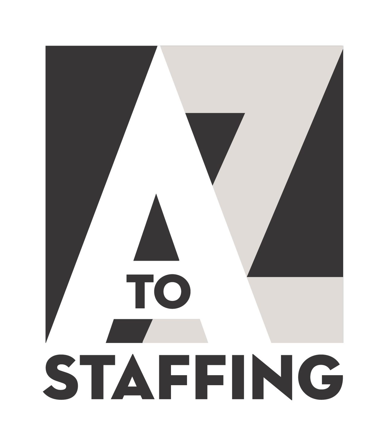 A to Z Staffing, Inc.