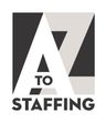 A to Z Staffing, Inc.