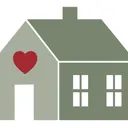 Lamoille Family Center