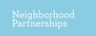 Neighborhood Partnerships
