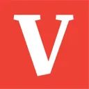 Vera Institute of Justice Full-time Los Angeles (preferred); Remote from California
