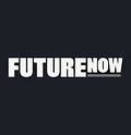 Future Now logo