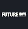 Future Now