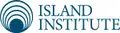 Island Institute