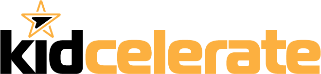 Kidcelerate